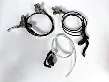 Avid juicy seven for sale  Bend