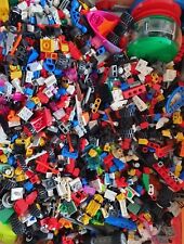 600 teile lego gebraucht kaufen  Großkarolinenfeld