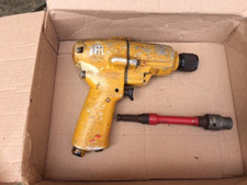 Ingersoll rand 5020tdq for sale  DAVENTRY
