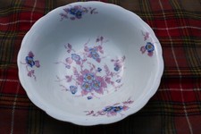 Vintage george jones for sale  TELFORD