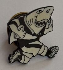 Natal sharks rugby for sale  CHEPSTOW