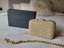 Abendtasche tasche glamourtasc gebraucht kaufen  Oberhausen