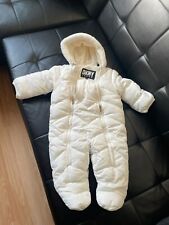 Dkny jeans baby for sale  UXBRIDGE