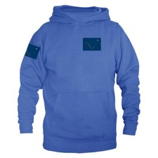 State alaska flag for sale  Gardena