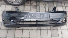 Stoßstange pts xenon gebraucht kaufen  Langweid a.Lech