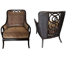 11941 101 pair for sale  Boca Raton