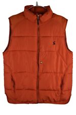 Joules kelmarsh mens for sale  SITTINGBOURNE