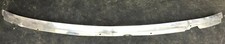 Windshield trim.gm body for sale  Weatherford