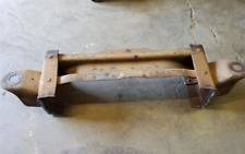 Oem 1999 2000 for sale  Morehead