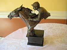 Vintage delaware park for sale  Wilmington