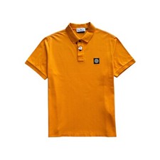 Polo stone island usato  Catania