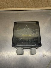 Elreha gmbh egs d'occasion Elreha gmbh egs d'occasion  Montpellier-