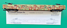Liliput l336615 918 gebraucht kaufen  Remshalden