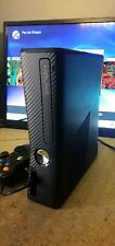 Xbox 360 slim d'occasion  Meaux