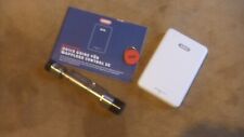 Abus wapploxx transponder gebraucht kaufen  Taucha