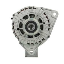 Novo Alternador de Automóvel Valeo 12 Volts 7150 Gramas Para Fiat 180A FGN18S135 comprar usado  Enviando para Brazil