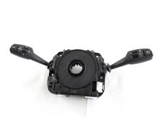 9164416 devioluci bmw usato  Rovigo