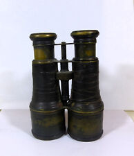 Rare antique binoculars for sale  Moreno Valley