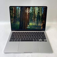 2022 apple macbook for sale  Massapequa