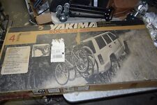New vintage yakima for sale  Tulsa