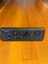 Furuno mcu 001 for sale  Bellingham