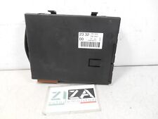 Carrozzeria computer mercedes usato  Putignano