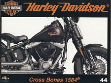 Motor cycles siecle d'occasion  Toulon-