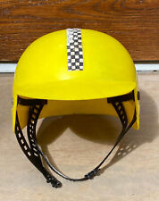 Casco caschetto cross usato  Palermo