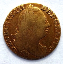 916 gold for sale 916 gold for sale STAMFORD