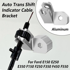 Auto trans shift for sale  Hebron