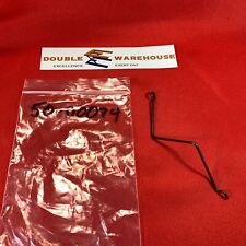 Nos rod 00074 for sale  Glenside