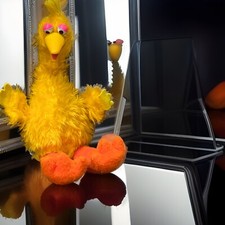 Vintage 1984 sesame for sale  Elk River