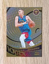 Nikola jokic vortex d'occasion  Saint-Vincent-de-Tyrosse