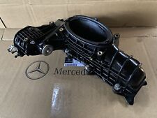 Mercedes sprinter w906 for sale  ROMFORD