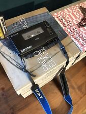 Sony d6 usato  Marmirolo