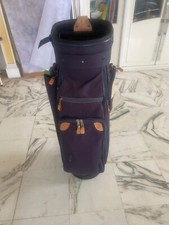 Sac golf wilson d'occasion  Cagnes-sur-Mer