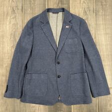 blazers vineyard vines for sale  Glenview