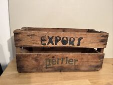 Ancienne caisse porte d'occasion  Bourgoin-Jallieu