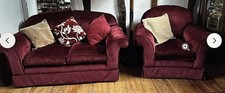 Laura ashley small for sale  LONDON