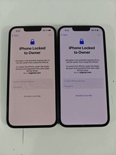 Lot apple iphone for sale  Hebron