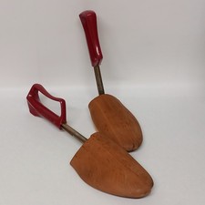 Florsheim travel tree for sale  BARNSTAPLE