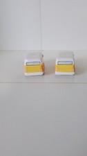 Camper van salt for sale  EDINBURGH