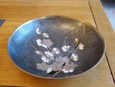 Vintage large solid for sale  LIVERPOOL