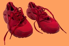 Nike air huarache for sale  Atlanta