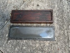 Super vintage natural for sale  BASINGSTOKE