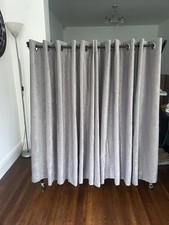Plumbs grey thick for sale  STOCKPORT