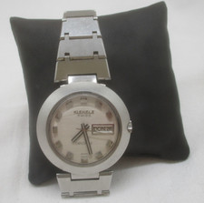 Kienzle swiss diplomat gebraucht kaufen  Nürnberg