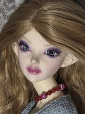 Bjd doll msd for sale  Miami