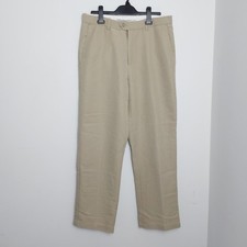 Vintage oakley trousers for sale  HAVANT