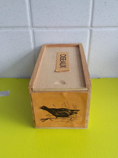 Ancien appeau d'occasion  Wingles